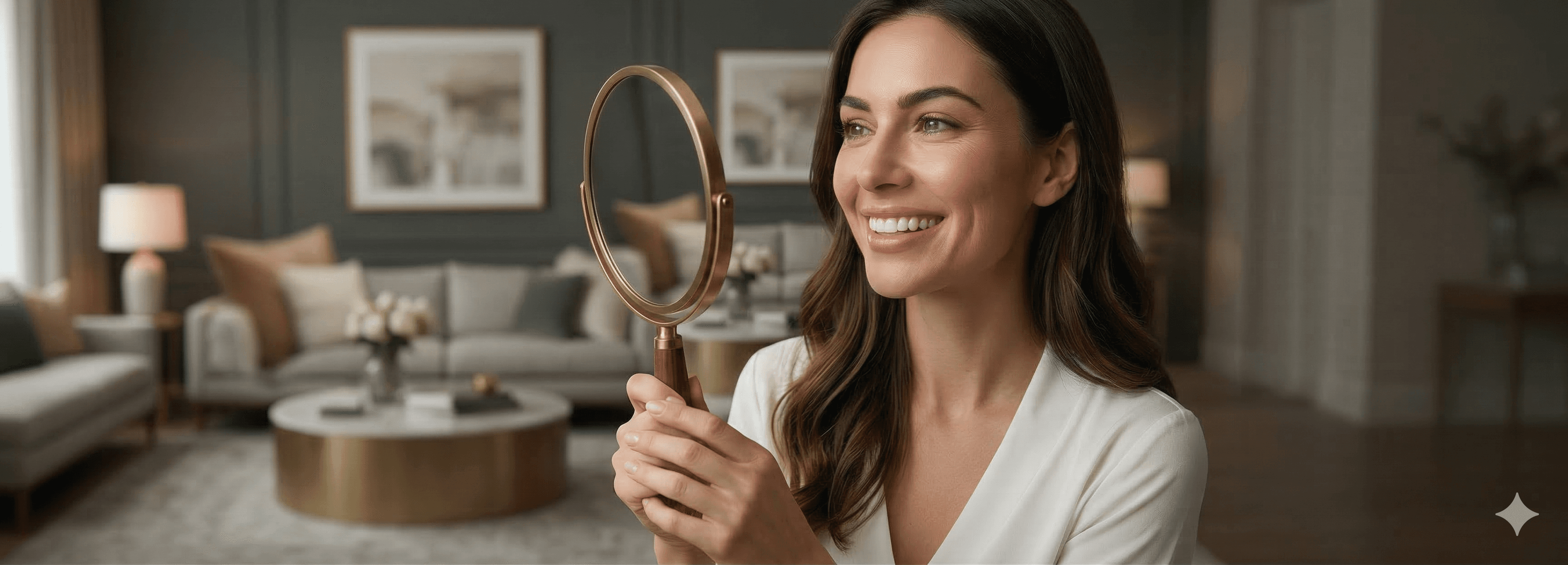 Odontologia Cosmetica